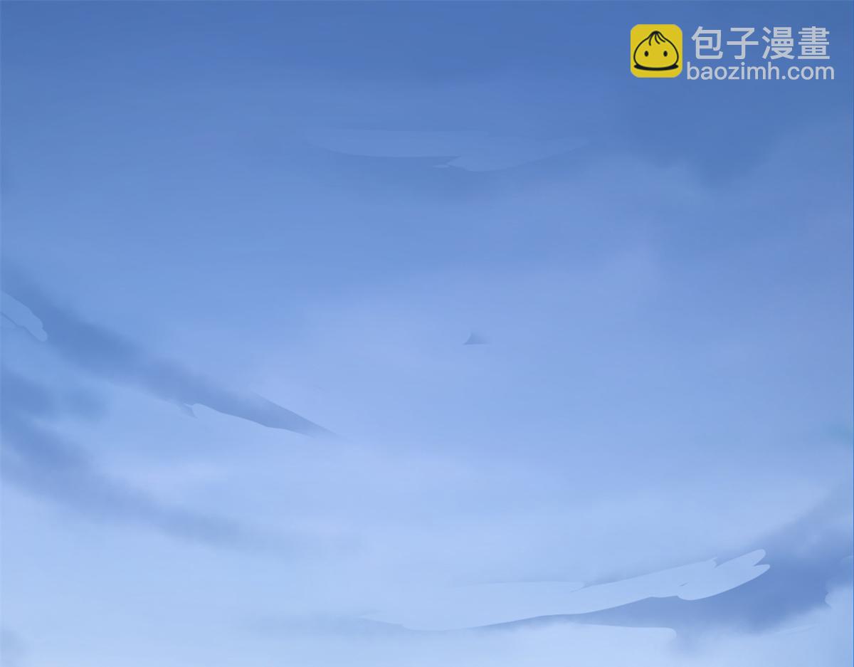 第285话2