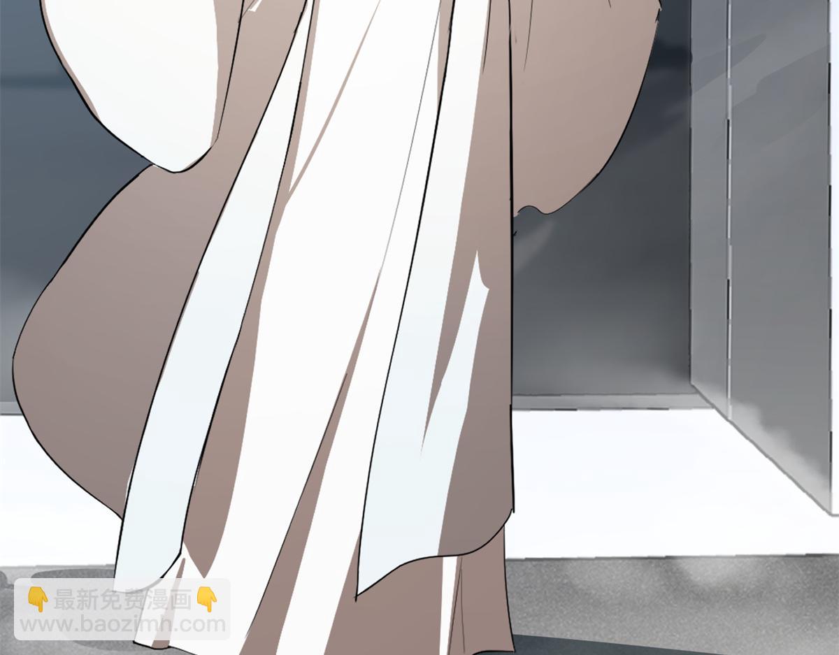 第285话24