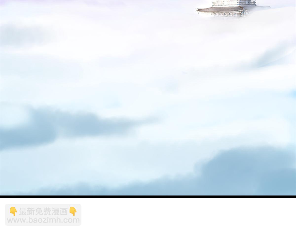第285话4