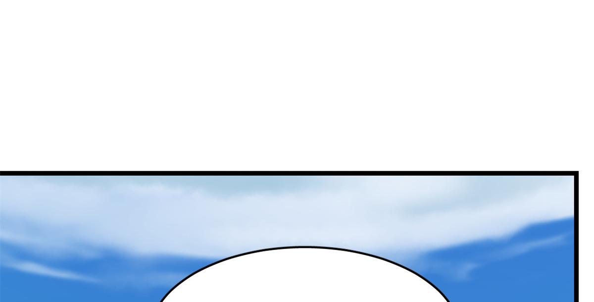 第285话5