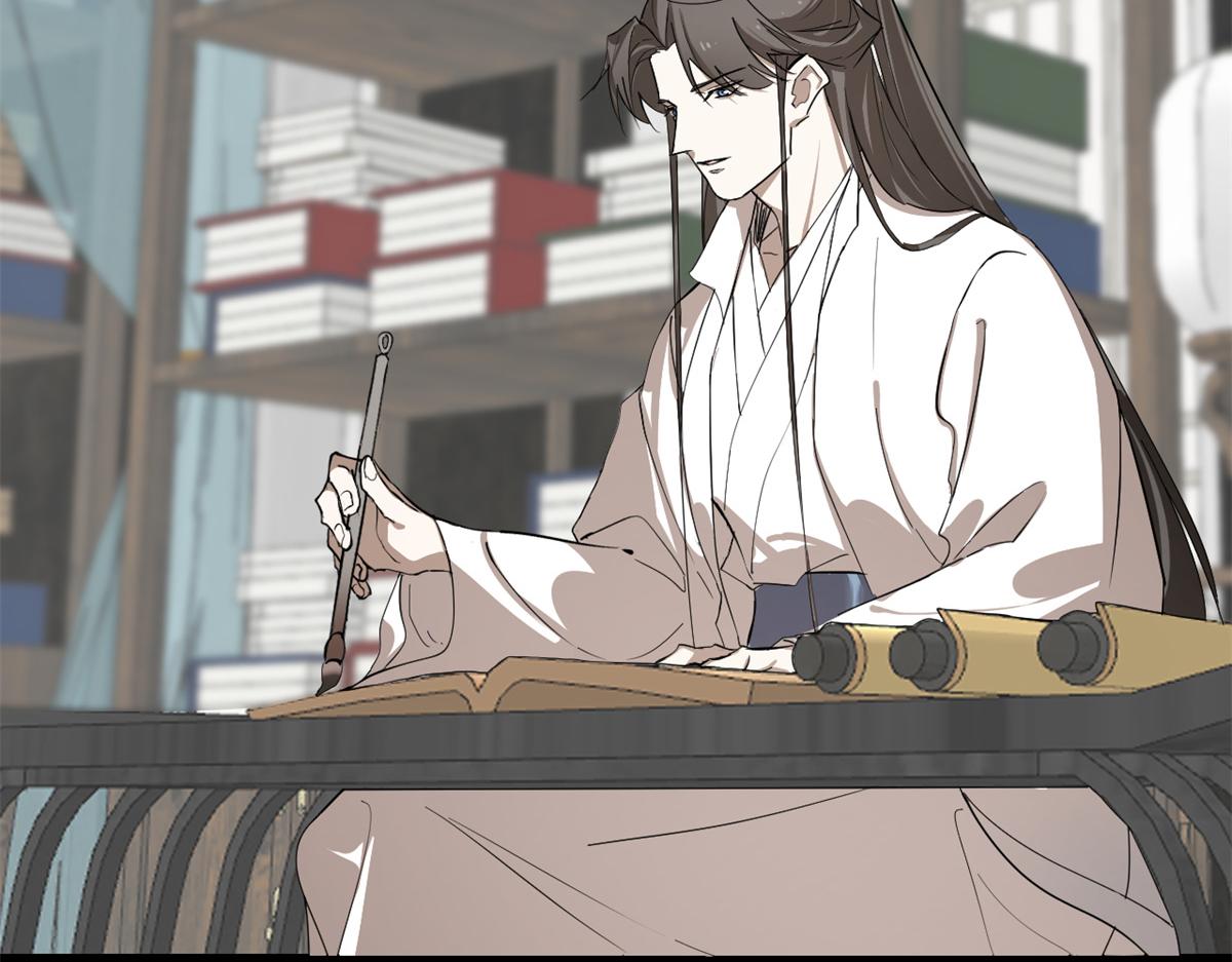 第285话61
