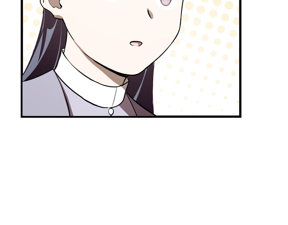 第285话72