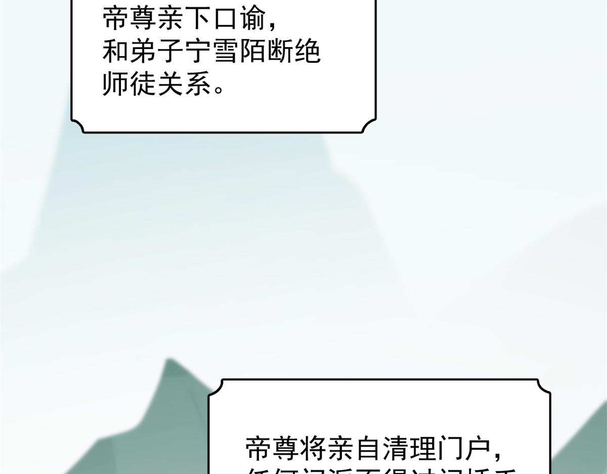 第285话83