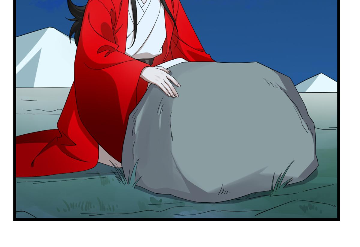 第287话102