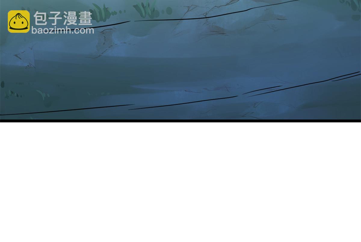 第287话104