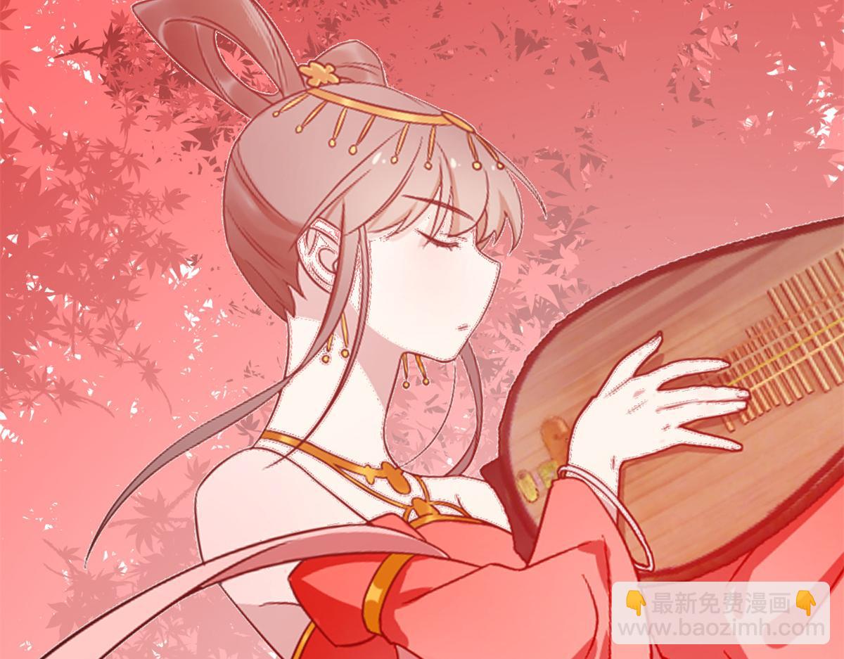 第287话11
