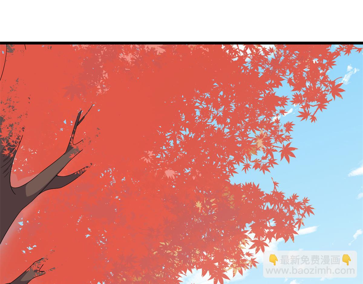 第287话14