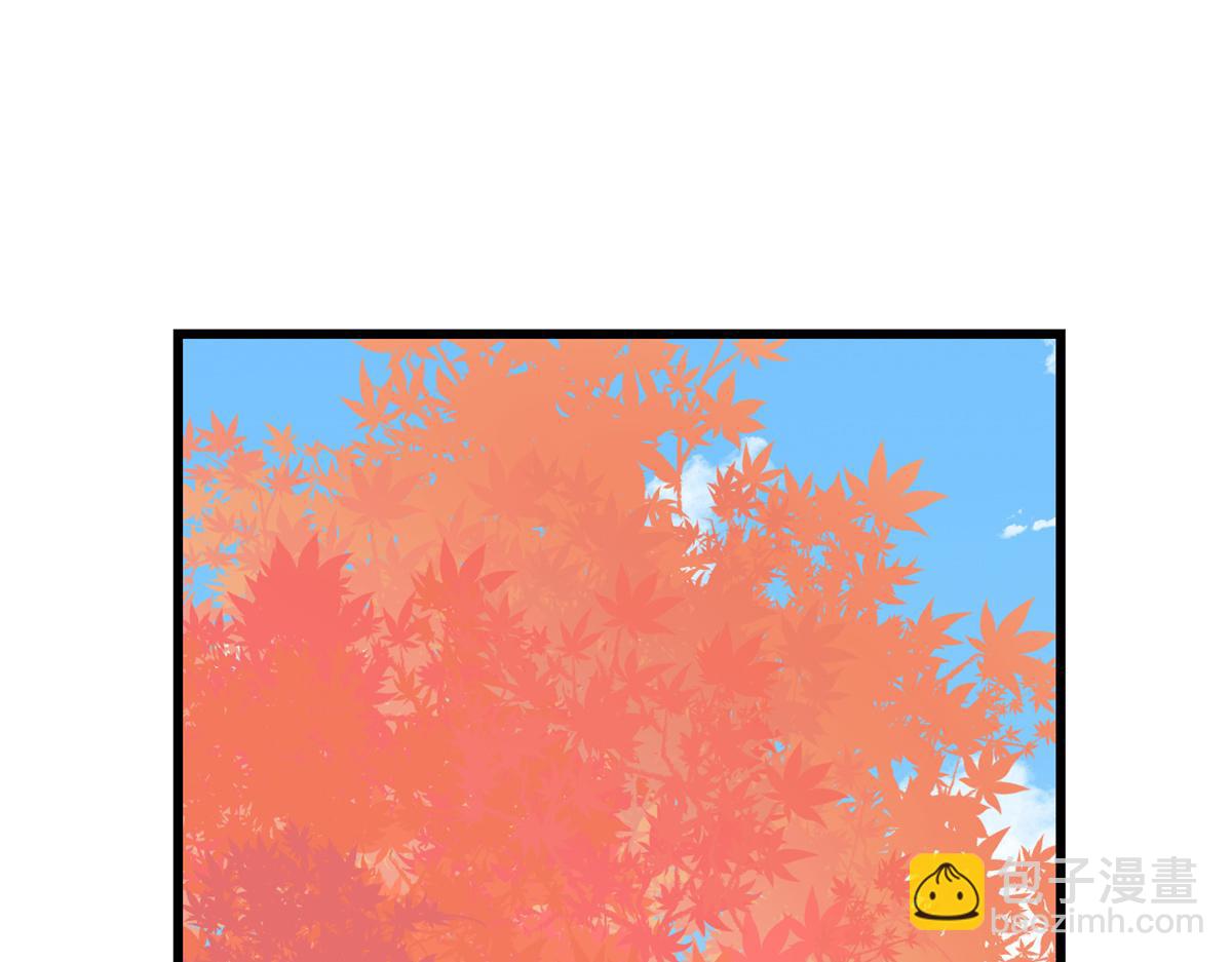 第287话2