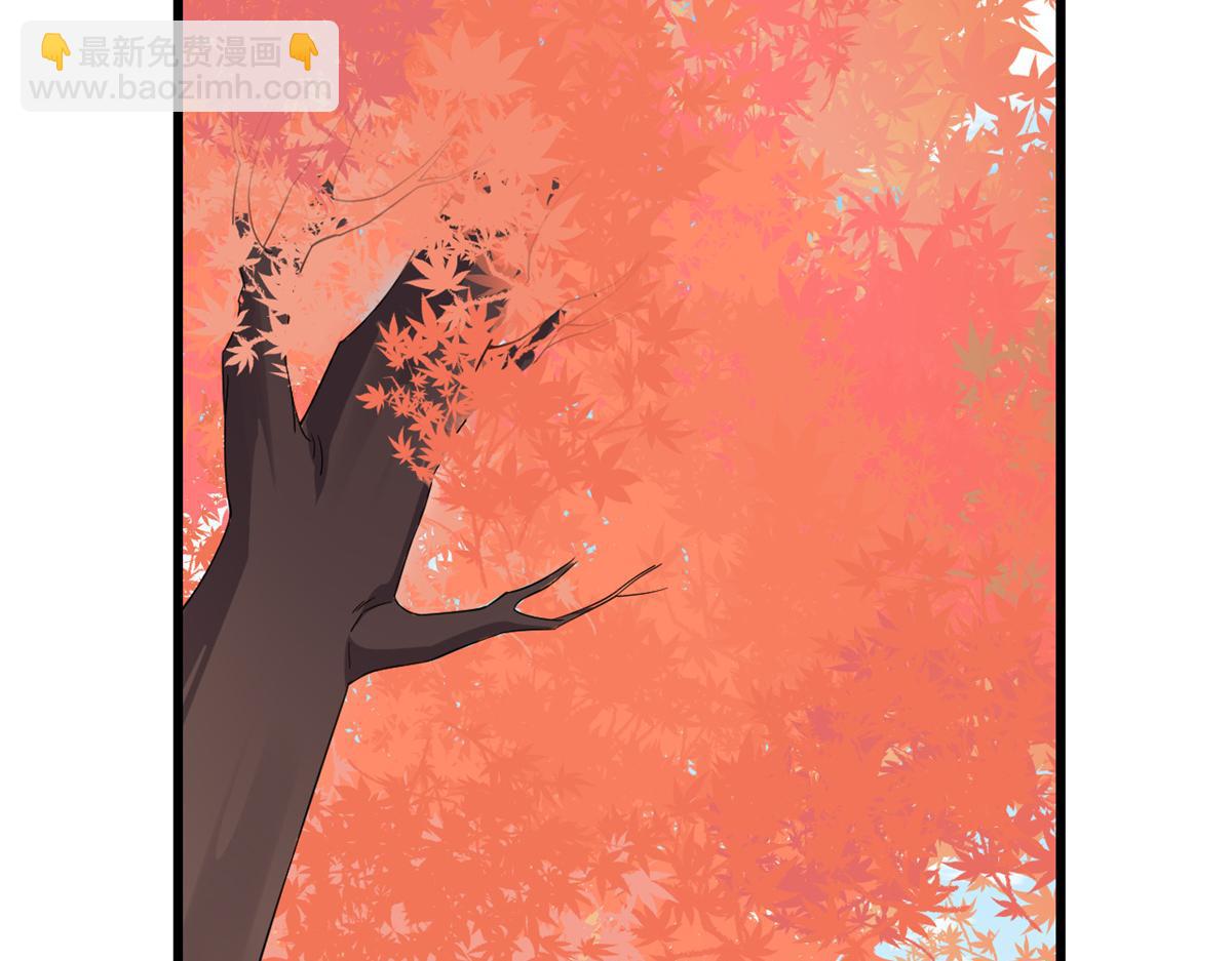 第287话3