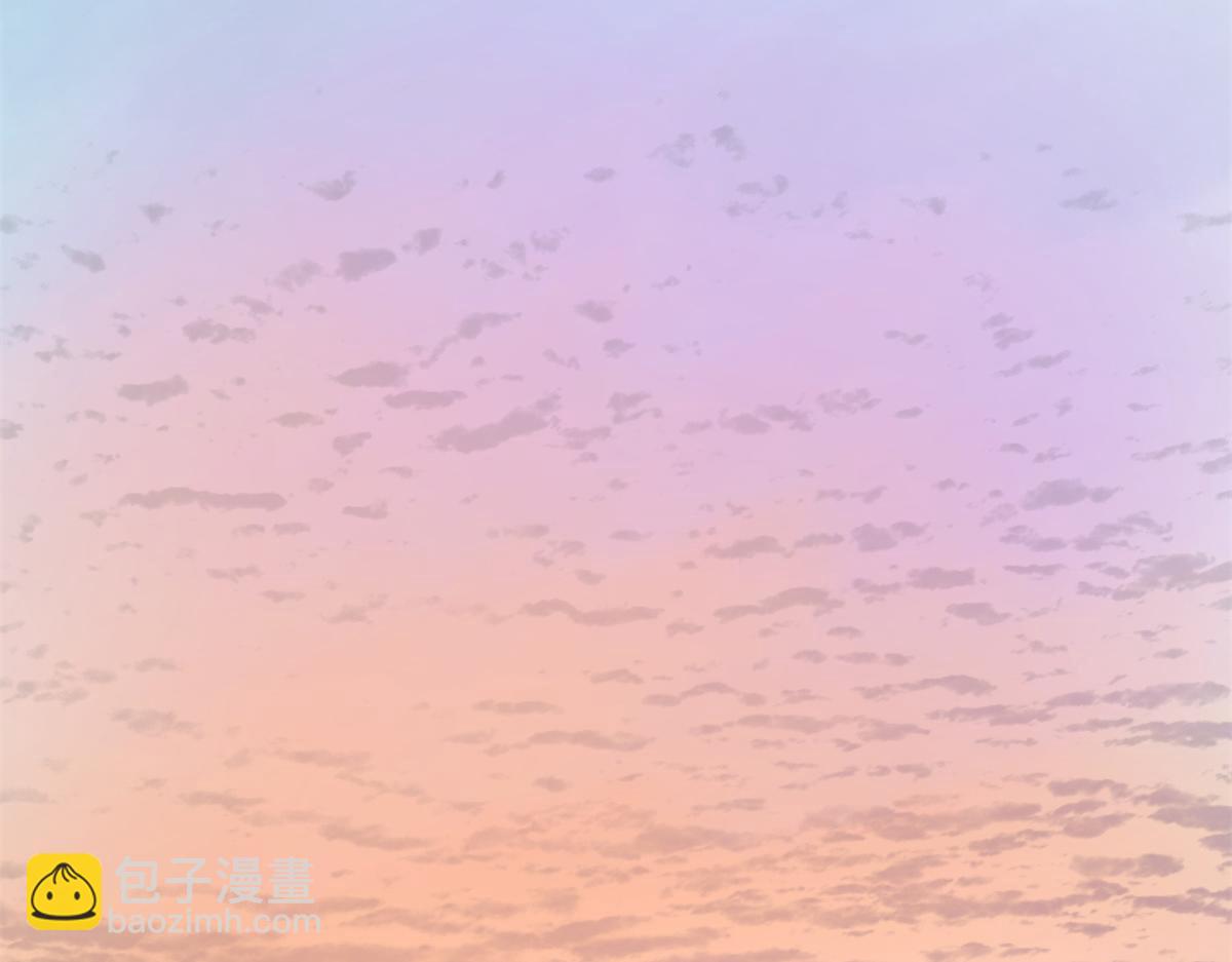 第287话44