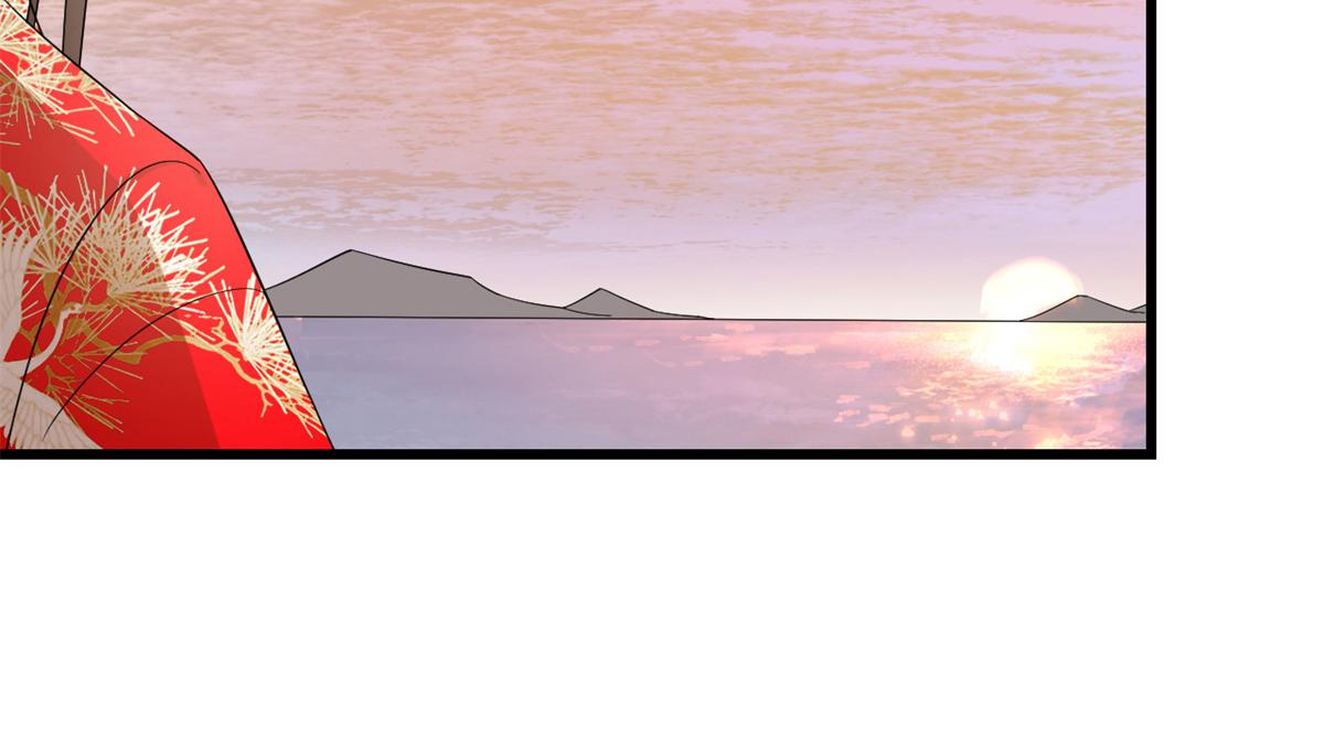 第287话57