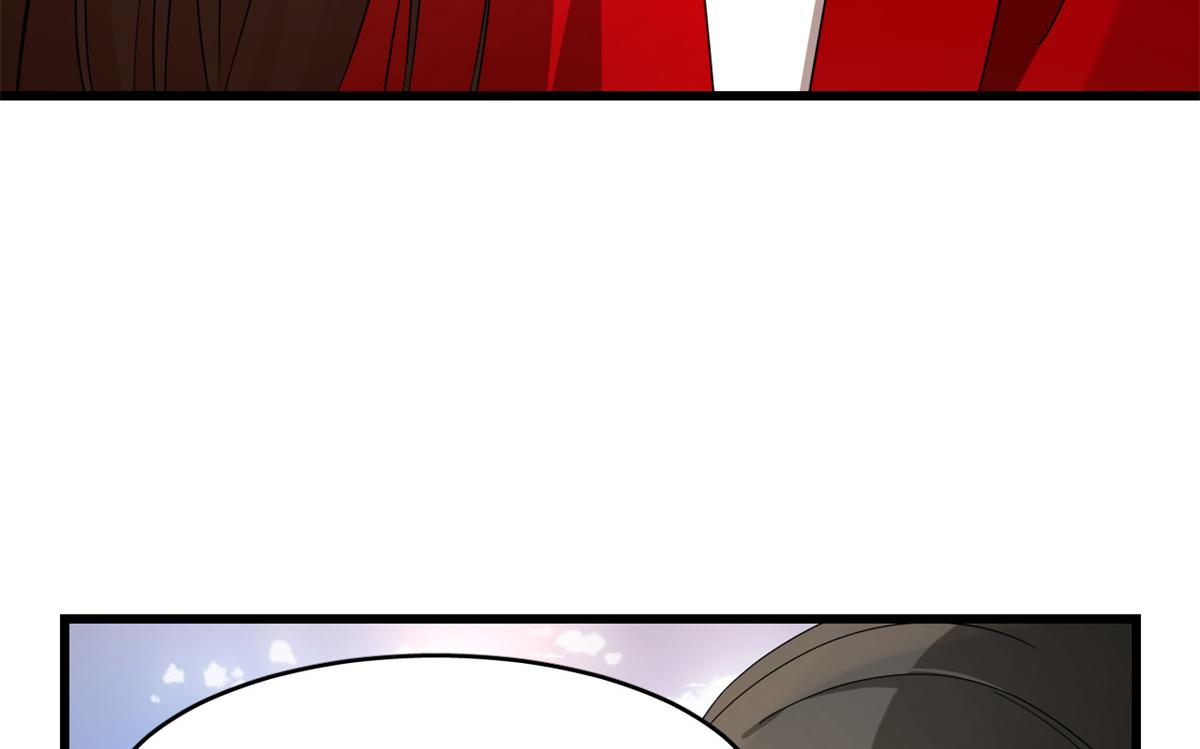 第287话61
