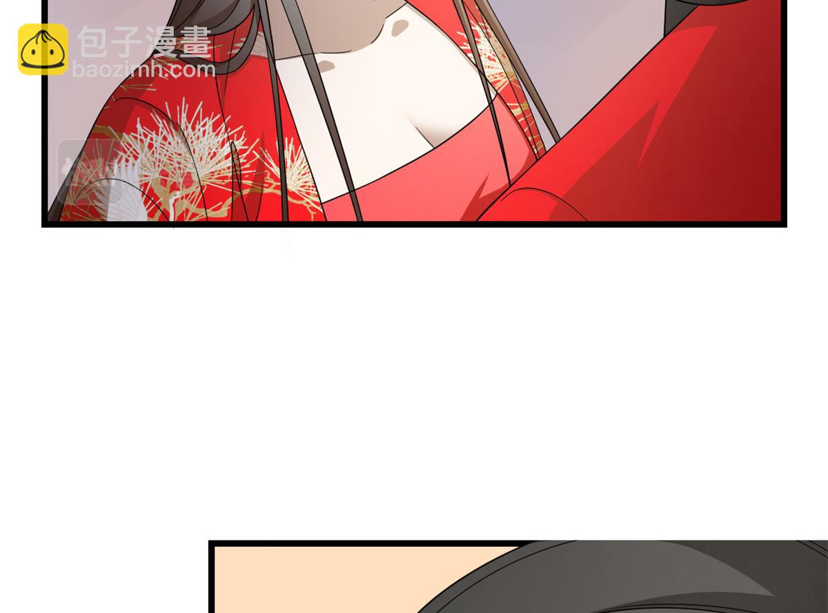 第287话63