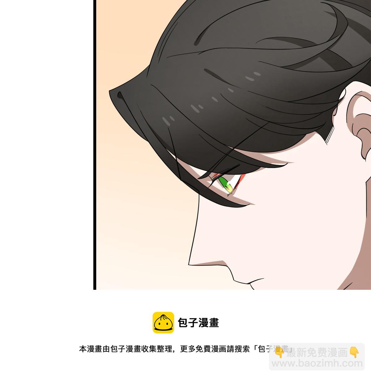 第287话64