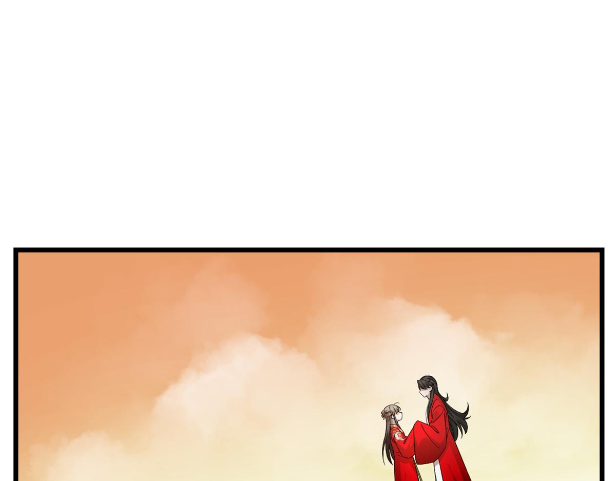 第287话70