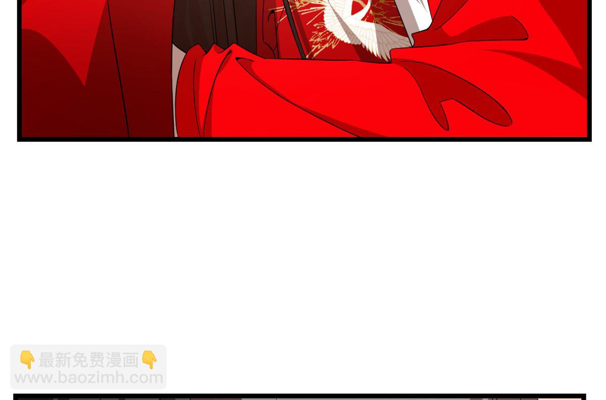 第287话75