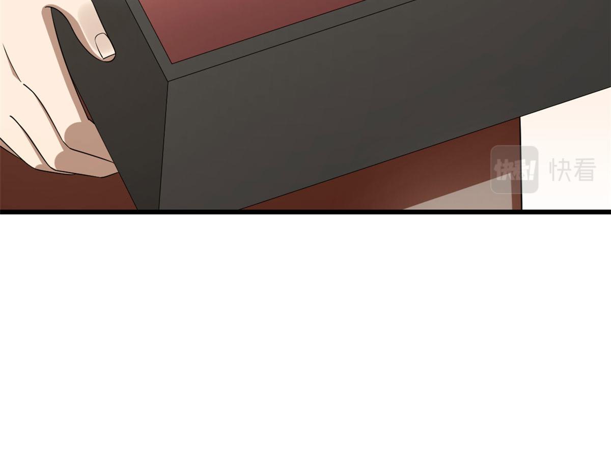 第288话101
