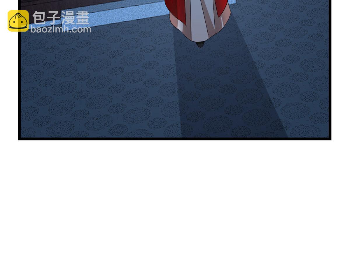 第288话26