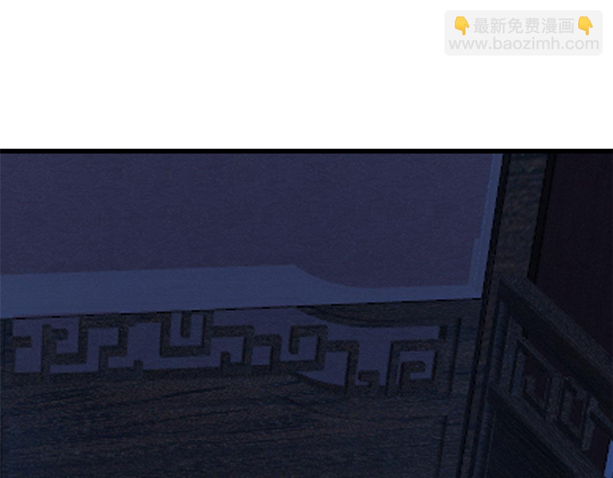 第288话28