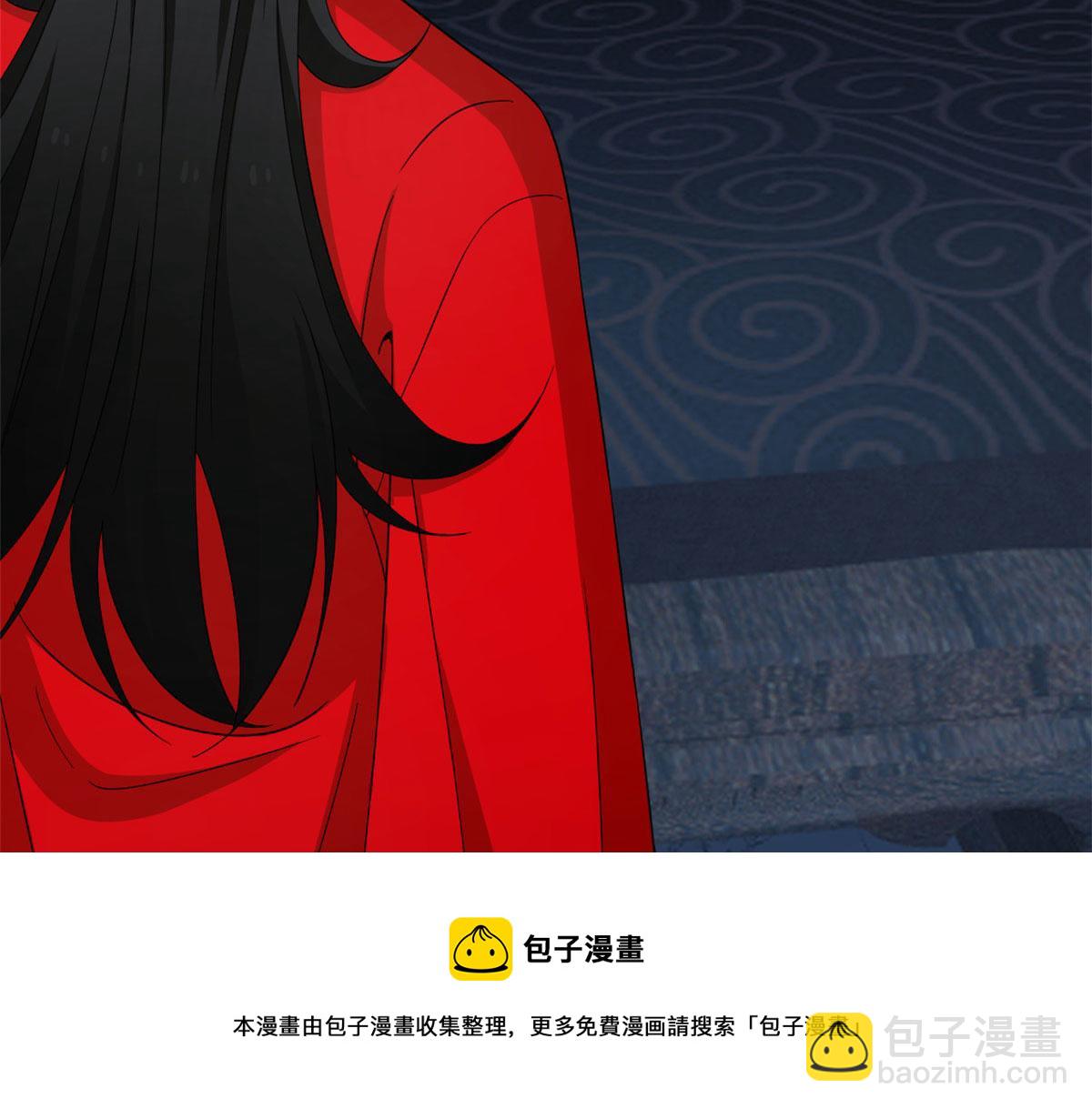 第288话30
