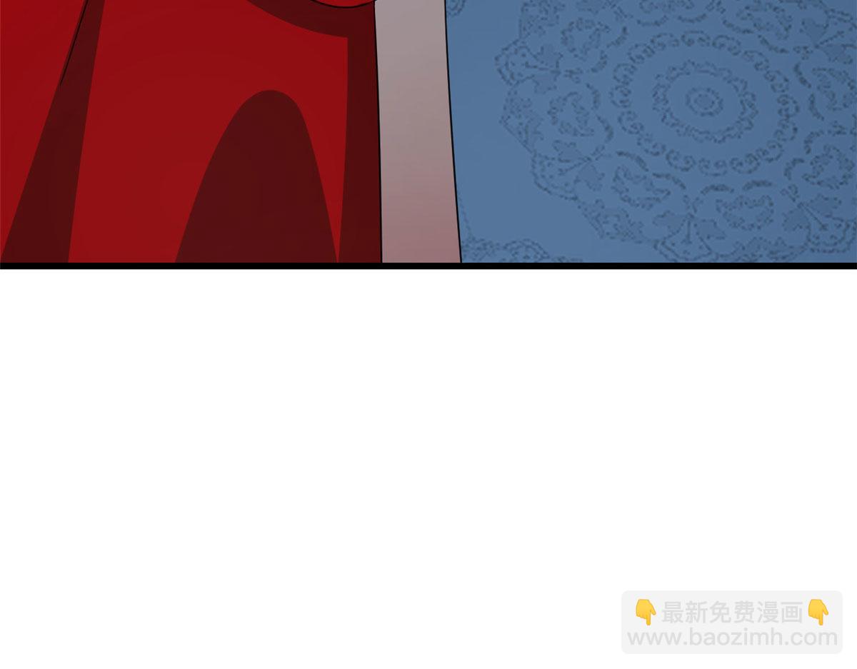 第288话32