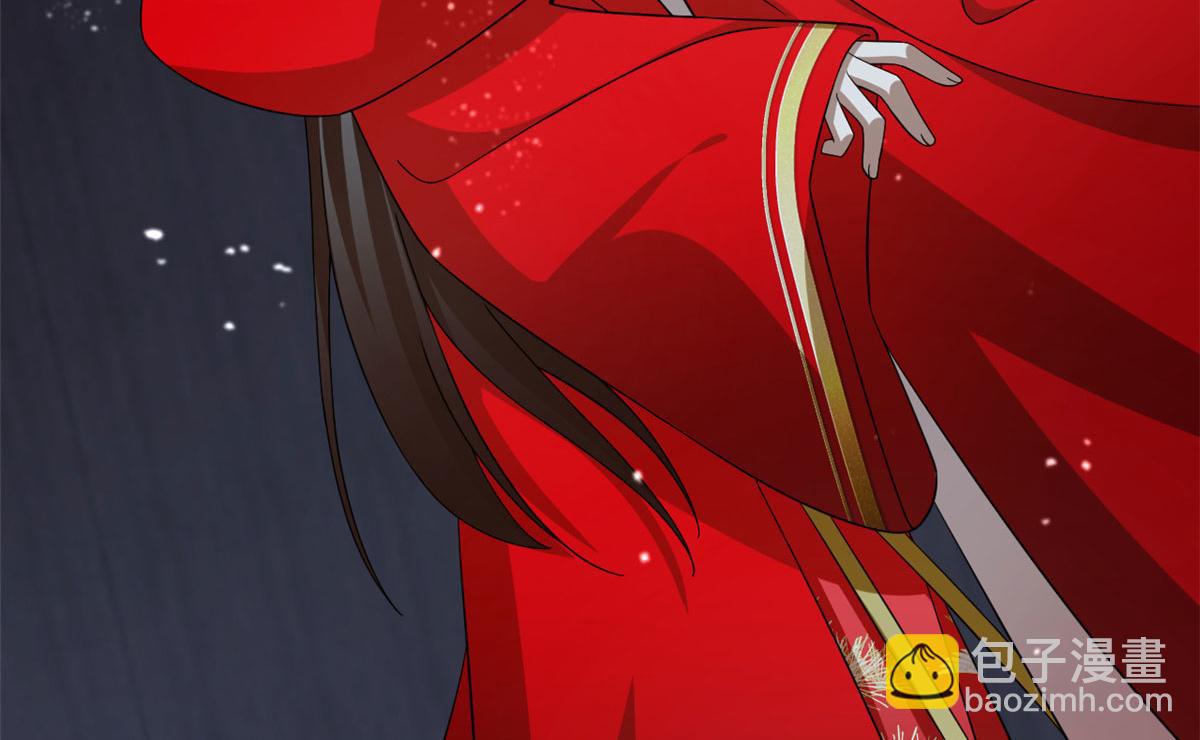 第288话39