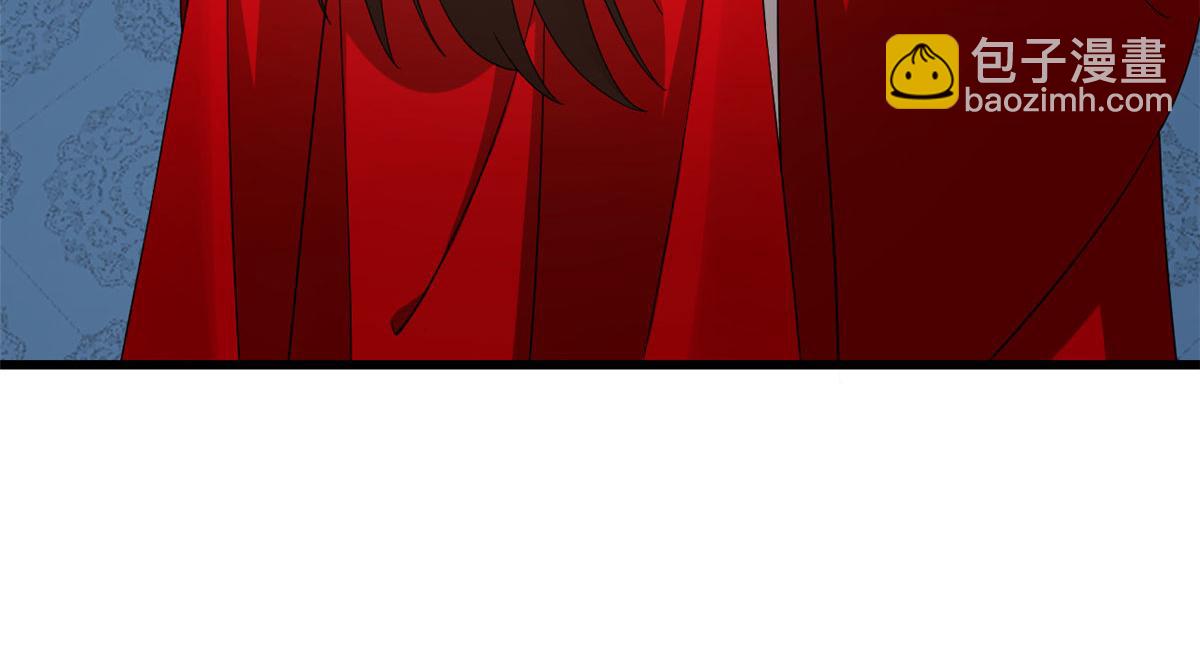 第288话48