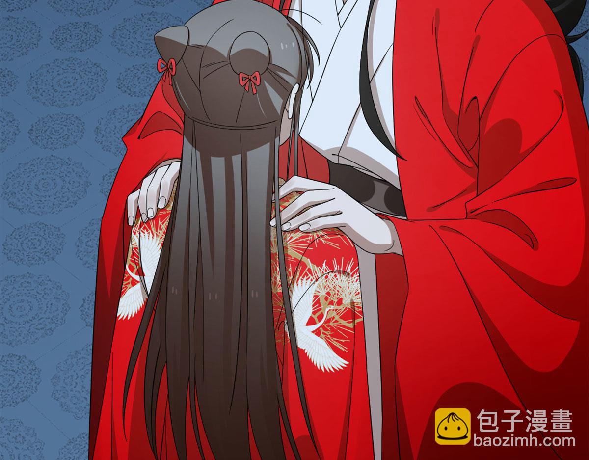 第288话51