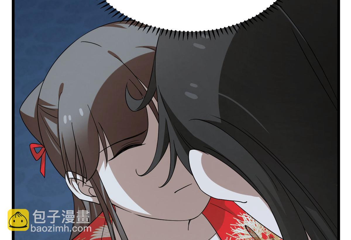 第288话56
