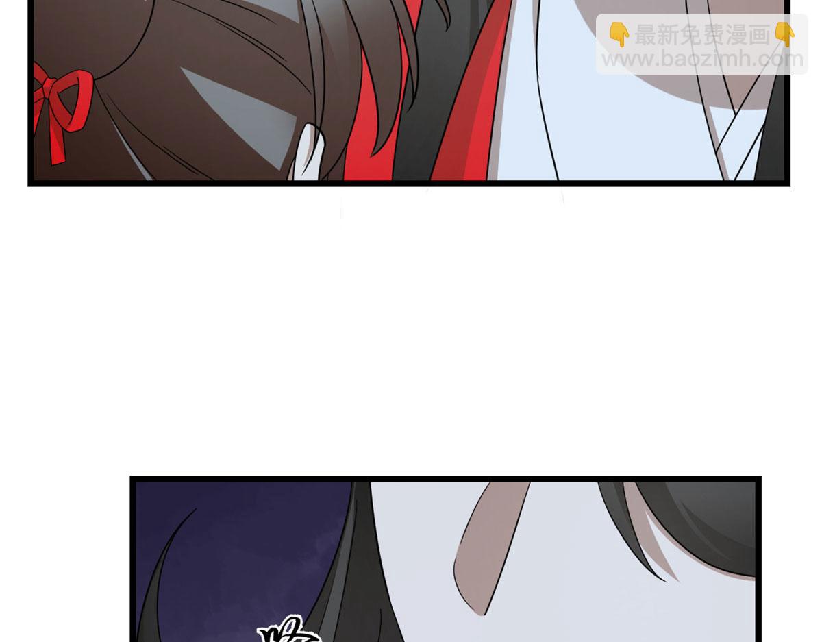 第288话60