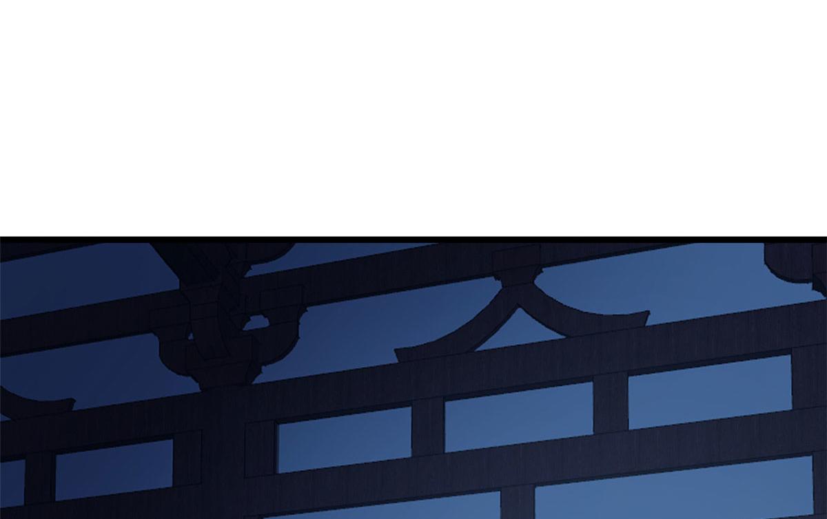 第288话65