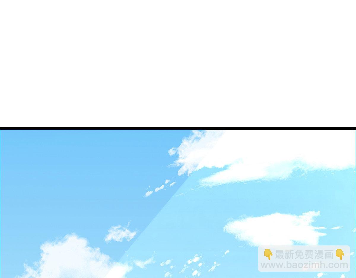 第288话68