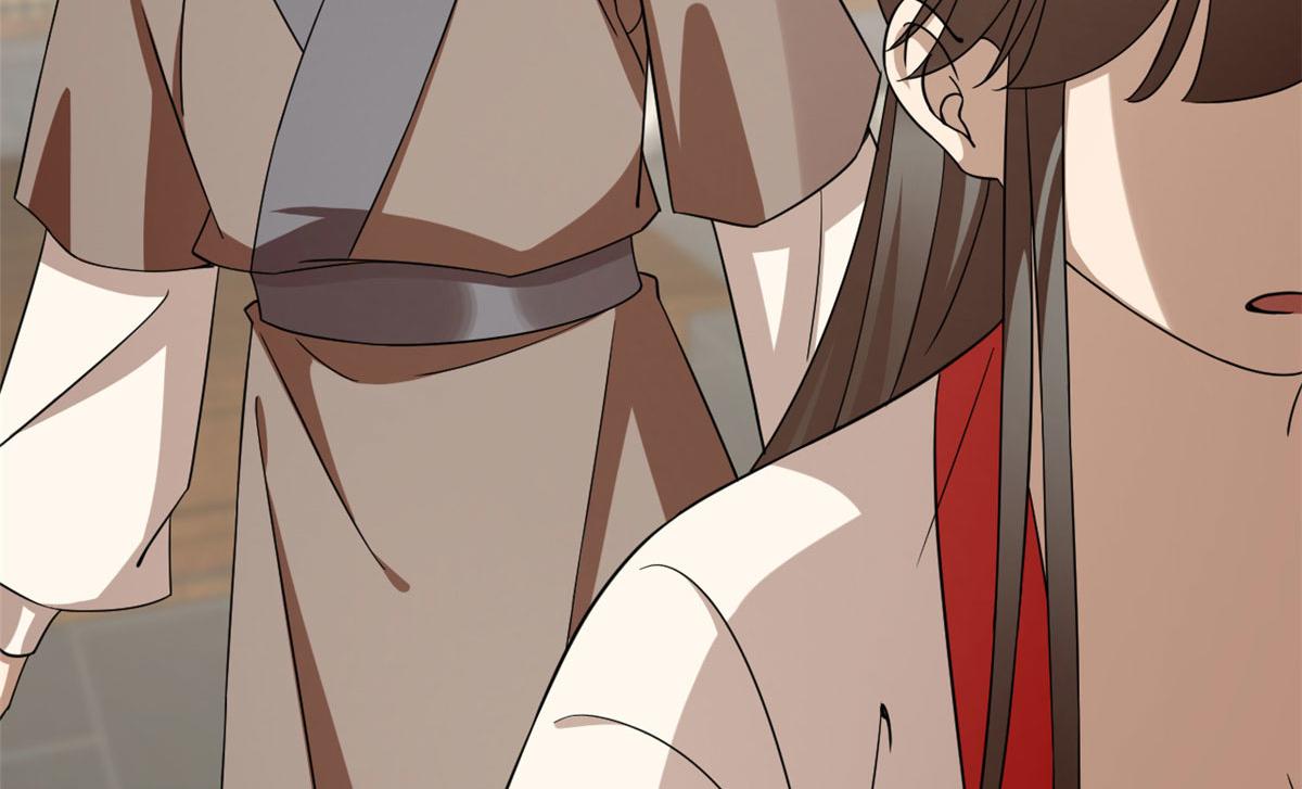 第288话85