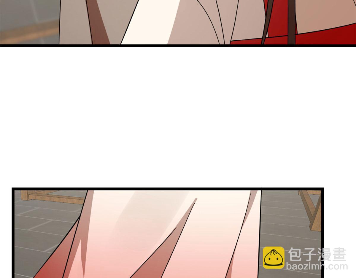第288话86