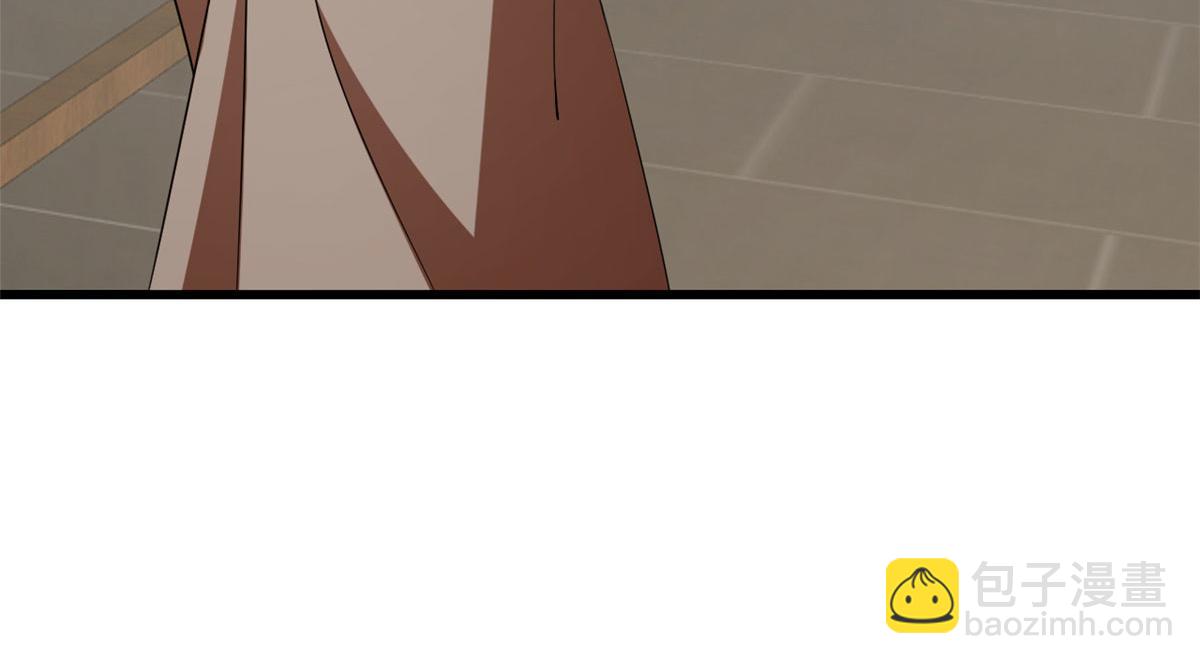 第288话93