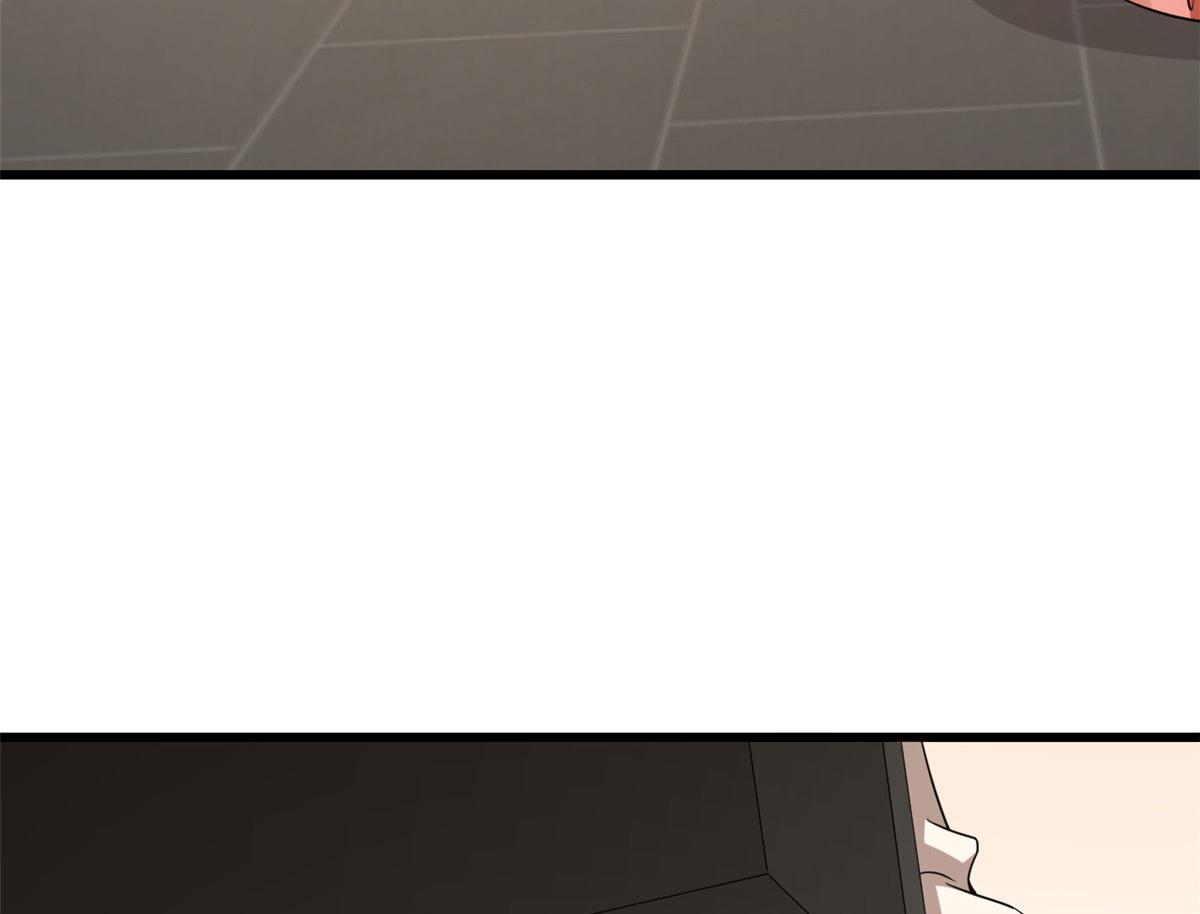 第288话99