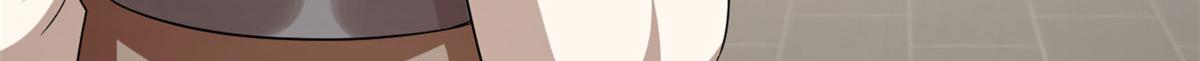 第289话16