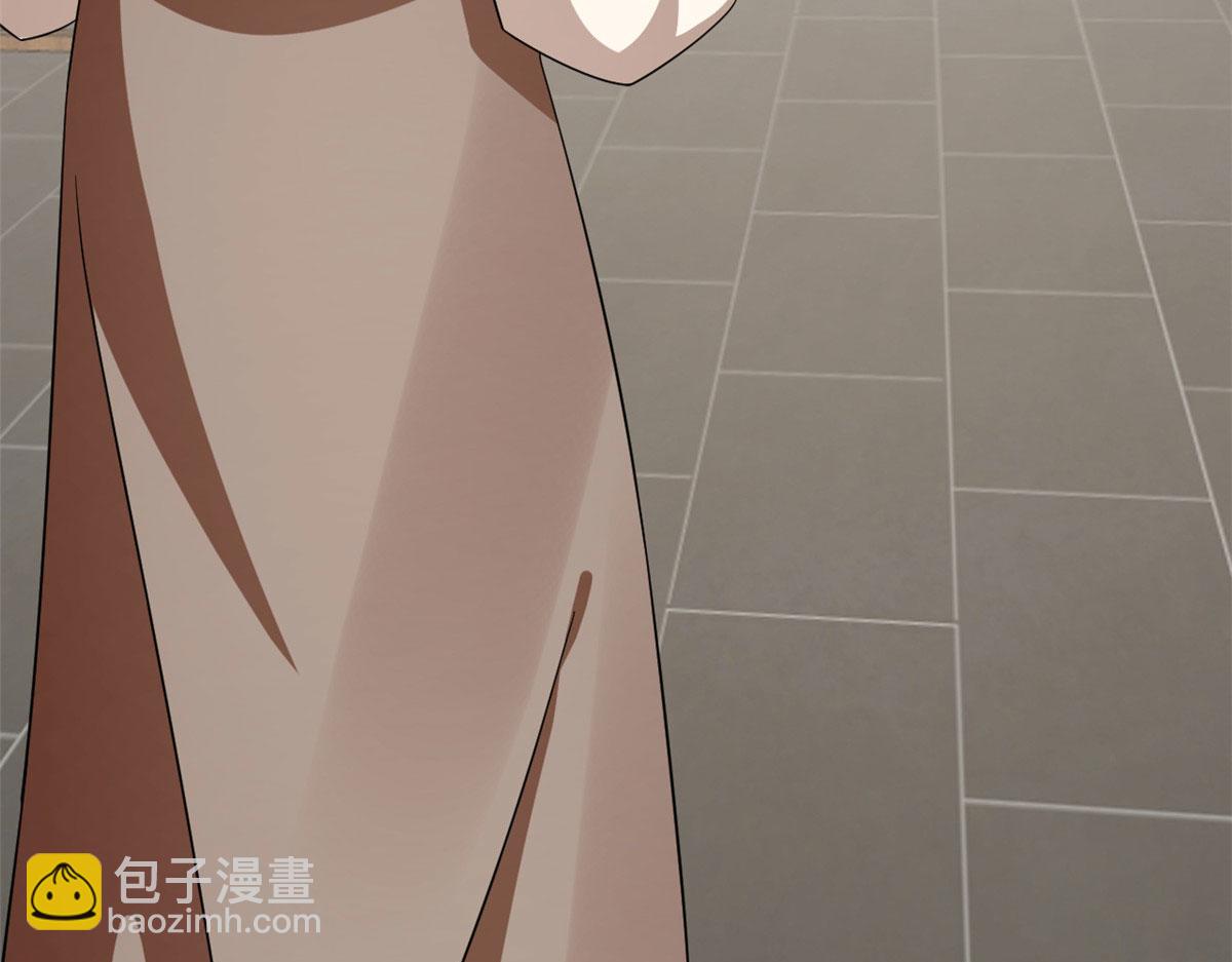 第289话17