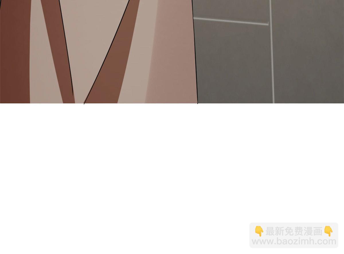 第289话18