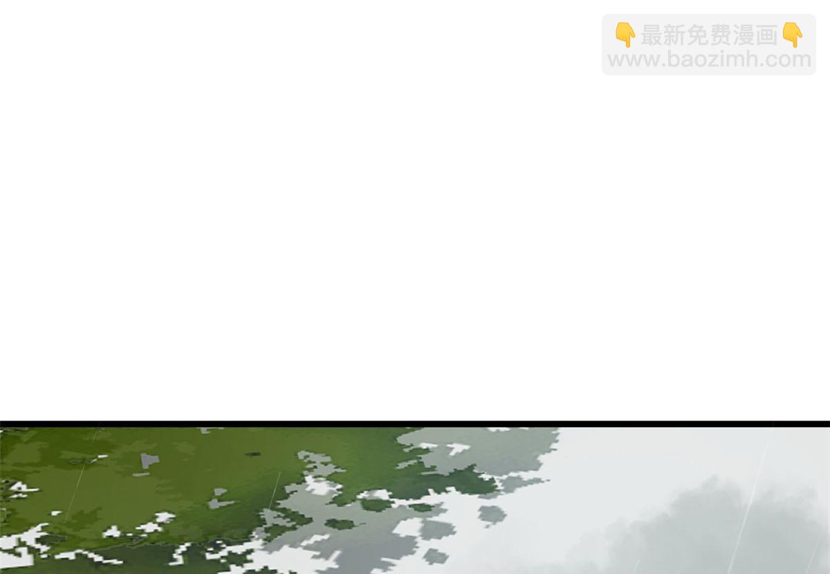 第289话24