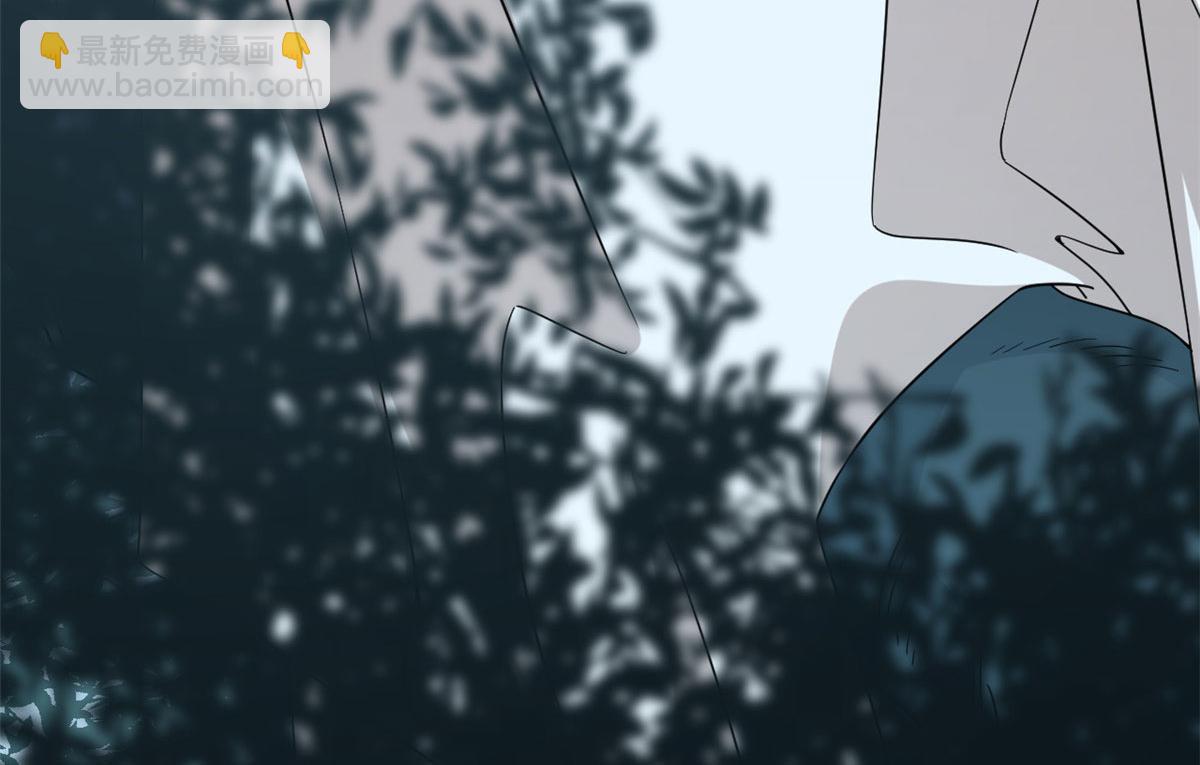 第289话46