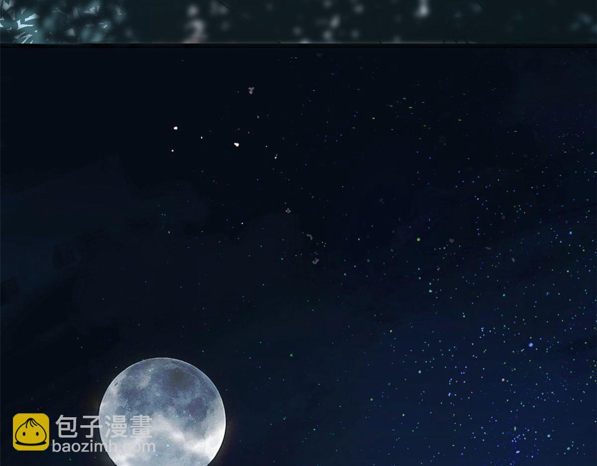 第289话51