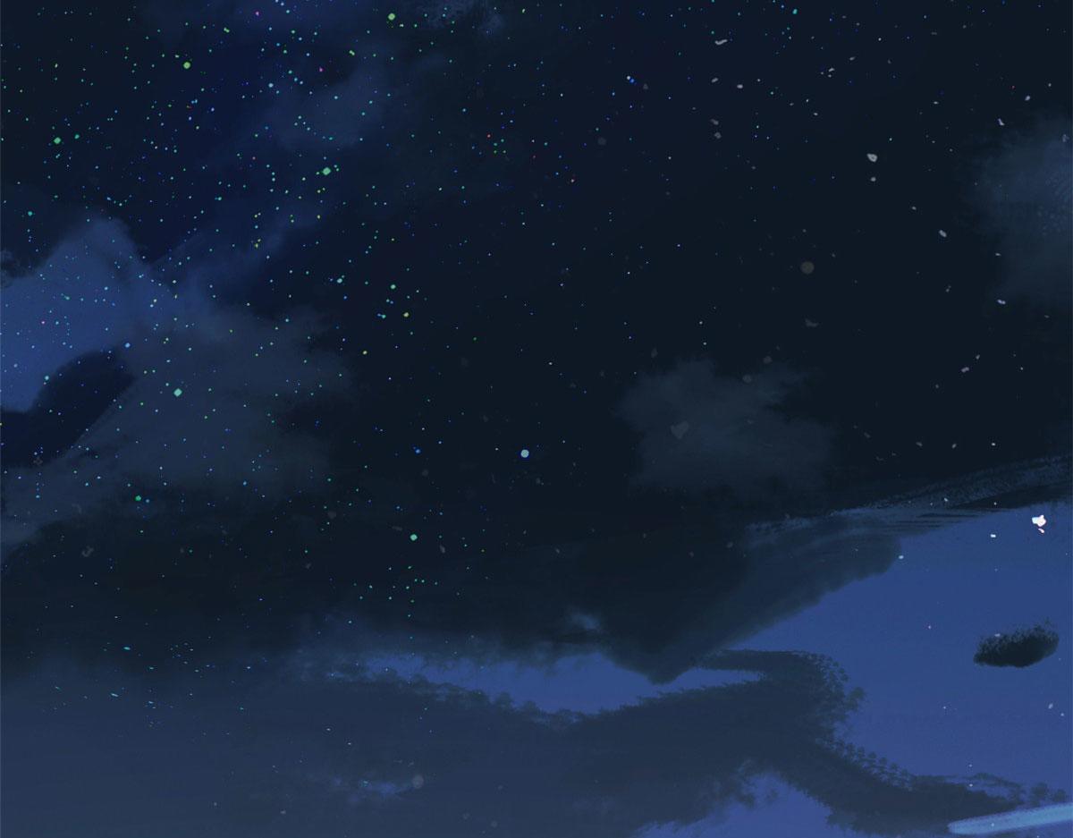 第289话53