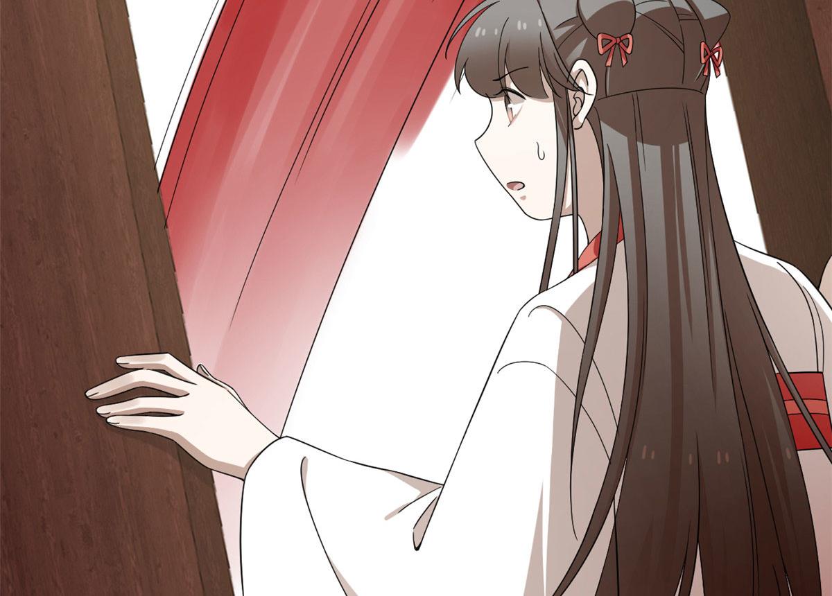 第289话60