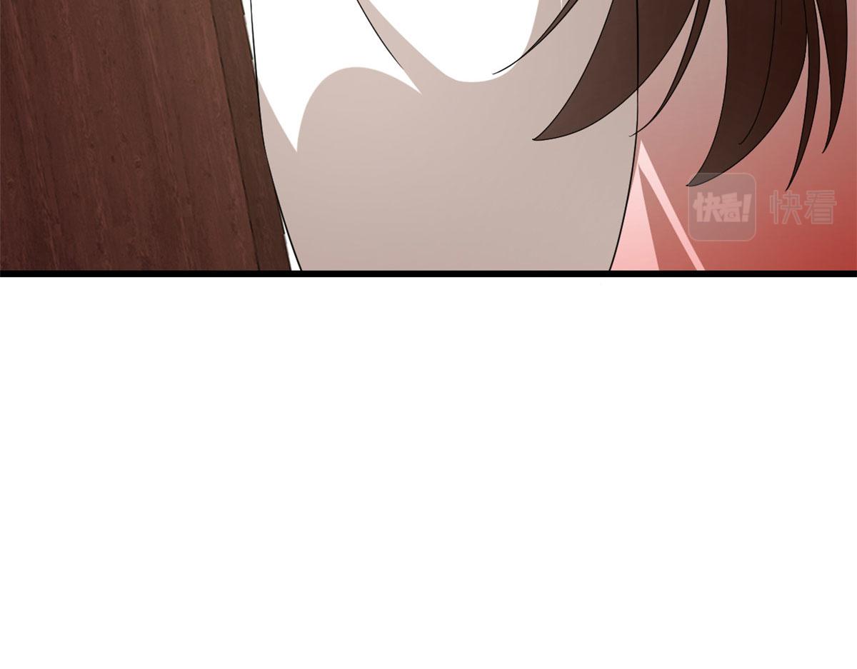 第289话61