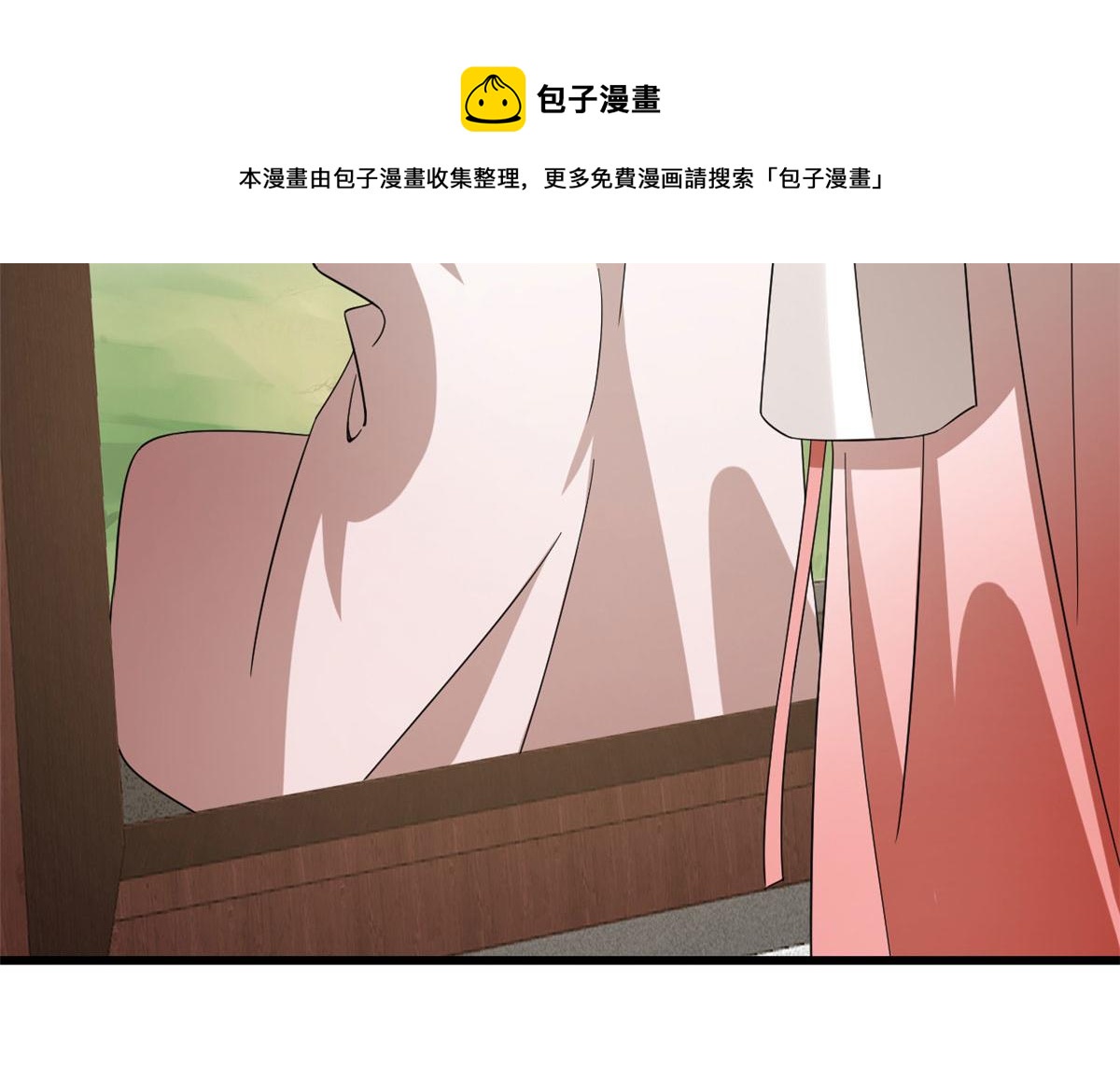 第289话64