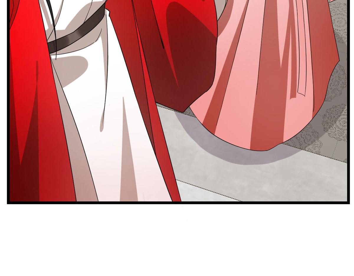 第289话77