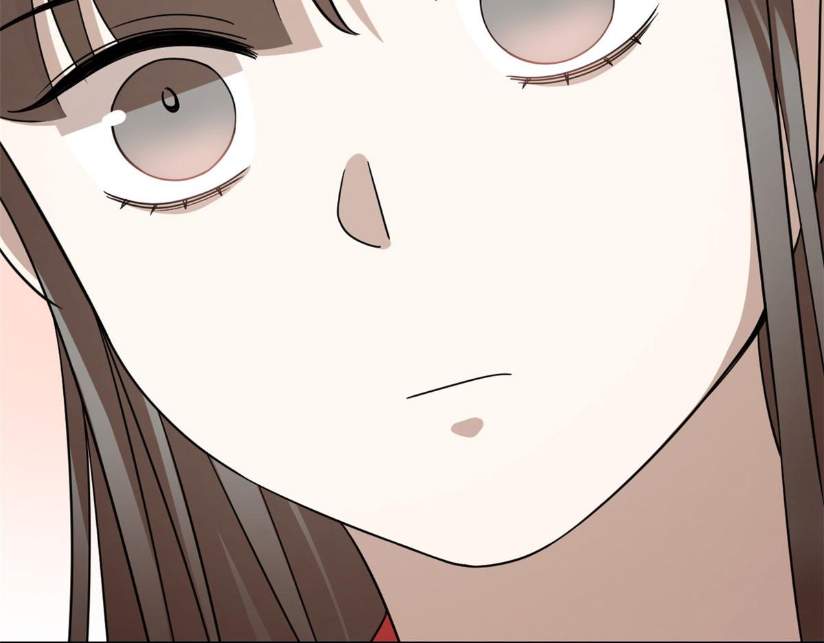 第289话83