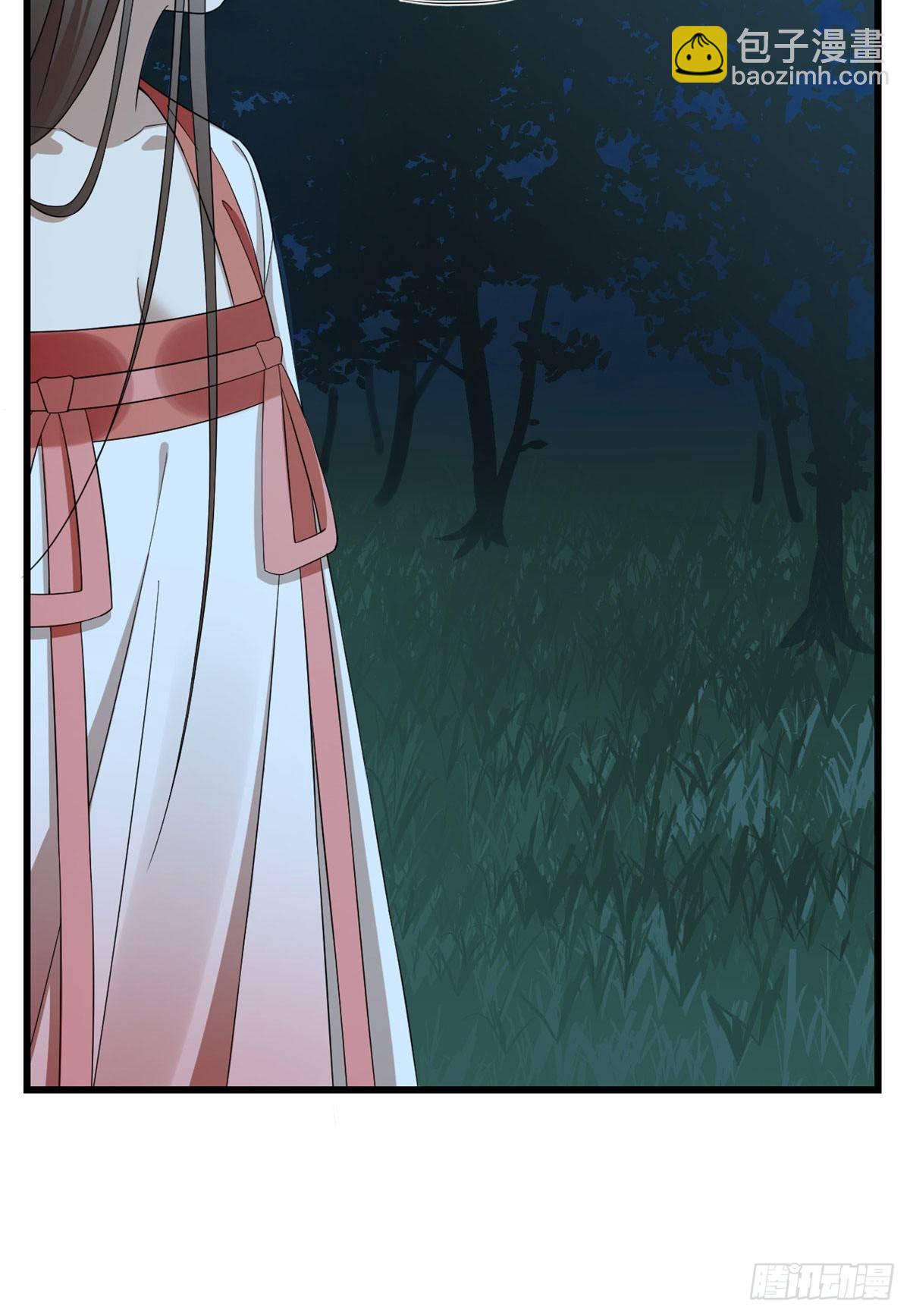第290话19