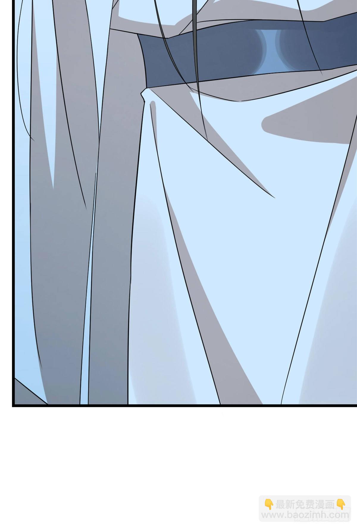 第290话28